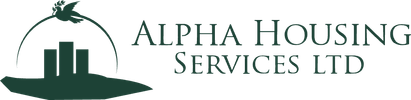 Alpha Housing