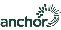 Anchor