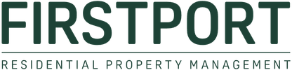 FirstPort