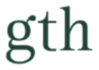GTH