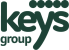 Keys Group