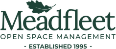 Meadfleet