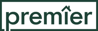 Premier Estates