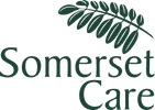 Somerset Care