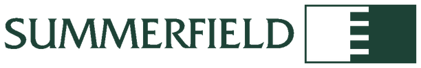 Summerfield